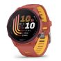 Garmin - Forerunner 170 Music 入門級GPS智慧跑錶 (多色選擇)