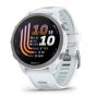 Garmin - Forerunner 170 入門級GPS智慧跑錶 (多色選擇) 010-03920-MO