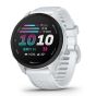 Garmin - Forerunner 70 入門級GPS智慧跑錶 (多色選擇)