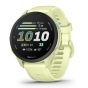 Garmin - Forerunner 70 入門級GPS智慧跑錶 (多色選擇)