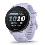 Garmin - Forerunner 70 入門級GPS智慧跑錶 (多色選擇)