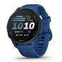 Garmin - Forerunner 70 入門級GPS智慧跑錶 (多色選擇)