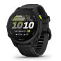 Garmin - Forerunner 70 入門級GPS智慧跑錶 (多色選擇) 010-04307-MO