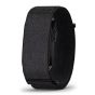Garmin - CIRQA 智慧手環 (多種顏色呎吋選擇) 010-04675-MO