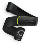 Garmin - 心率感測器 HRM 600 HRM600_MO