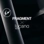 HOMELESS - Hasegawa Fragment Design X Lucano聯名折疊梯 (2層)