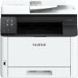 Fujifilm - Apeos C325dw 彩色鐳射3合1多功能打印機 支援自動雙面打印