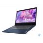 Lenovo IdeaPad Slim 3i 14IIL05 Intel Core i5-1035G4/8GB/512GB M2 NVME SSD/14 INCH FHD IPS(81WD009CHH)