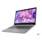 Lenovo IdeaPad Slim 3i 15IML05 Intel Core i5-10210U/8GB/256GB M2 NVME SSD + 1TB HDD/15.6 INCH FHD IPS/NVIDIA GEFORCE MX330 GRAPHIC (2GB)(81WB006MHH)