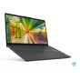 Lenovo IdeaPad Slim 5i 14IIL05 Inter Core i7-1065G7/16GB/1TB M2 NVME SSD/14 INCH FHD IPS/NVIDIA GEFORCE MX350 GRAPHIC (2GB)