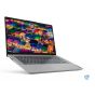 Lenovo IdeaPad Slim 5i 14IIL05 Intel Core i5-1035G1/8GB/512GB M2 NVME SSD/14 INCH FHD IPS/NVIDIA GEFORCE MX350 GRAPHIC (2GB)