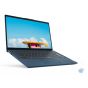 Lenovo IdeaPad Slim 5i 14IIL05 Intel Core i5-1035G1/8GB/512GB M2 NVME SSD/14 INCH FHD IPS/NVIDIA GEFORCE MX350 GRAPHIC (2GB)