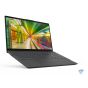 Lenovo IdeaPad Slim 5i 15IIL05 Intel Core i5-1035G1/8GB/256GB M2 NVME SSD + 1TB HDD/15.6 INCH FHD IPS/NVIDIA GEFORCE MX350 GRAPHIC (2GB)