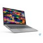 Lenovo IdeaPad Slim 5i 15IIL05 Intel Core i5-1035G1/8GB/256GB M2 NVME SSD + 1TB HDD/15.6 INCH FHD IPS/NVIDIA GEFORCE MX350 GRAPHIC (2GB)