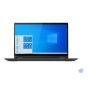 Lenovo IdeaPad Flex 5i 14IIL05 Intel Core i5-1035G1/8GB/512GB M2 NVME SSD/14 INCH FHD IPS TOUCH/PEN/(81X10058HH)