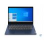 Lenovo IdeaPad Slim 3i 14IIL05 Intel Core i5-1035G4/8GB/512GB M2 NVME SSD/14 INCH FHD IPS(81WD009CHH)