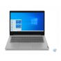 Lenovo IdeaPad Slim 3i 14IIL05 Intel Core i5-1035G4/8GB/512GB M2 NVME SSD/14 INCH FHD IPS(81WD009CHH)