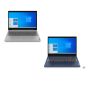 Lenovo IdeaPad Slim 3i 15IML05 Intel Core i5-10210U/8GB/256GB M2 NVME SSD + 1TB HDD/15.6 INCH FHD IPS/NVIDIA GEFORCE MX330 GRAPHIC (2GB)(81WB006MHH)
