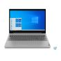 Lenovo IdeaPad Slim 3i 15IML05 Intel Core i5-10210U/8GB/256GB M2 NVME SSD + 1TB HDD/15.6 INCH FHD IPS/NVIDIA GEFORCE MX330 GRAPHIC (2GB)(81WB006MHH)