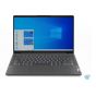 Lenovo IdeaPad Slim 5i 14IIL05 Inter Core i7-1065G7/16GB/1TB M2 NVME SSD/14 INCH FHD IPS/NVIDIA GEFORCE MX350 GRAPHIC (2GB)