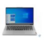 Lenovo IdeaPad Slim 5i 14IIL05 Inter Core i7-1065G7/16GB/1TB M2 NVME SSD/14 INCH FHD IPS/NVIDIA GEFORCE MX350 GRAPHIC (2GB)