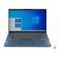 Lenovo IdeaPad Slim 5i 14IIL05 Inter Core i7-1065G7/16GB/1TB M2 NVME SSD/14 INCH FHD IPS/NVIDIA GEFORCE MX350 GRAPHIC (2GB)