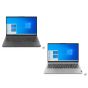 Lenovo IdeaPad Slim 5i 15IIL05 Intel Core i5-1035G1/8GB/256GB M2 NVME SSD + 1TB HDD/15.6 INCH FHD IPS/NVIDIA GEFORCE MX350 GRAPHIC (2GB)
