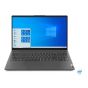 Lenovo IdeaPad Slim 5i 15IIL05 Intel Core i5-1035G1/8GB/256GB M2 NVME SSD + 1TB HDD/15.6 INCH FHD IPS/NVIDIA GEFORCE MX350 GRAPHIC (2GB)