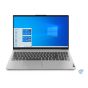Lenovo IdeaPad Slim 5i 15IIL05 Intel Core i5-1035G1/8GB/256GB M2 NVME SSD + 1TB HDD/15.6 INCH FHD IPS/NVIDIA GEFORCE MX350 GRAPHIC (2GB)
