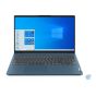 Lenovo IdeaPad Slim 5i 15IIL05 Intel Core i5-1035G1/8GB/256GB M2 NVME SSD + 1TB HDD/15.6 INCH FHD IPS