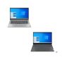 Lenovo IdeaPad Flex 5i 14IIL05 Intel Core i5-1035G1/8GB/512GB M2 NVME SSD/14 INCH FHD IPS TOUCH/PEN/(81X10058HH)