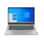 Lenovo IdeaPad Flex 5i 14IIL05 Intel Core i5-1035G1/8GB/512GB M2 NVME SSD/14 INCH FHD IPS TOUCH/PEN/(81X10058HH)