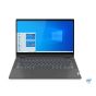 Lenovo IdeaPad Flex 5i 14IIL05 Intel Core i5-1035G1/8GB/512GB M2 NVME SSD/14 INCH FHD IPS TOUCH/PEN/(81X10058HH)