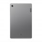 Lenovo Smart Tab M10 FHD Plus 第二代 (LTE) /X606X