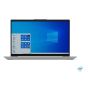 Lenovo IdeaPad Slim 5i 14IIL05 Inter Core i7-1065G7/16GB/1TB M2 NVME SSD/14 INCH FHD IPS/NVIDIA GEFORCE MX350 GRAPHIC (2GB)