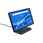 Lenovo Smart Tab M10 FHD Plus 第二代 (LTE) /X606X