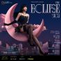 HK$680 門票 -《Club Live 呈獻：sica “The Eclipse” Live 2026》