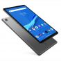 Lenovo Smart Tab M10 FHD Plus 第二代 (LTE) /X606X