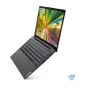 Lenovo IdeaPad Slim 5i 14IIL05 Inter Core i7-1065G7/16GB/1TB M2 NVME SSD/14 INCH FHD IPS/NVIDIA GEFORCE MX350 GRAPHIC (2GB)