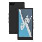 讀墨 6 吋 mooInk Chill 彩色 電子書閱讀器 (暗夜黑/迷月白)