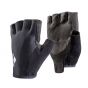 Black Diamond Trail Gloves-Blk-801737-XS 793661338994