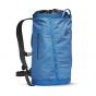 Black Diamond Street Creek 20 Backpack-Red Oxide-681225-20L 793661403098