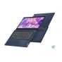 Lenovo IdeaPad Slim 3i 14IIL05 Intel Core i5-1035G4/8GB/512GB M2 NVME SSD/14 INCH FHD IPS(81WD009CHH)