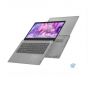 Lenovo IdeaPad Slim 3i 14IIL05 Intel Core i5-1035G4/8GB/512GB M2 NVME SSD/14 INCH FHD IPS(81WD009CHH)