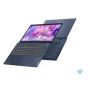 Lenovo IdeaPad Slim 3i 15IML05 Intel Core i5-10210U/8GB/256GB M2 NVME SSD + 1TB HDD/15.6 INCH FHD IPS/NVIDIA GEFORCE MX330 GRAPHIC (2GB)(81WB006MHH)