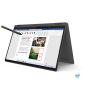 Lenovo IdeaPad Flex 5i 14IIL05 Intel Core i5-1035G1/8GB/512GB M2 NVME SSD/14 INCH FHD IPS TOUCH/PEN/(81X10058HH)