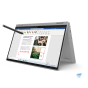 Lenovo IdeaPad Flex 5i 14IIL05 Intel Core i5-1035G1/8GB/512GB M2 NVME SSD/14 INCH FHD IPS TOUCH/PEN/(81X10058HH)