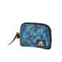 Gregory - CLASSIC ACC Penny Pouch 散子包 (藍花)