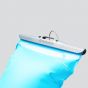 Hydrapak 1.5升水袋 Velocity 1.5L - 藍色