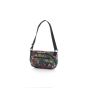 Gregory - CLASSIC BAGS Transfer M2 斜揹袋 (Garden Tapestry)